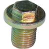 Birth Tappo Filettato, Coppa Olio 4364