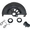 Birth Kit Riparazione, Registrazione Automatica D. Frizione 4377/A