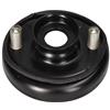 BIRTH Supporto ammortizzatore a molla 53136