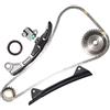 BIRTH Kit Bracci Sospensione Birth 6Pz-P Alfa Romeo
