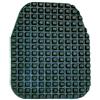 Birth Rivestimento Pedale, Pedale Frizione 4496