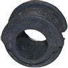 Birth Supporto, Stabilizzatore 4504