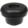 BIRTH Supporto Braccio oscillante 2941