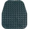 Birth Rivestimento Pedale, Pedale Frizione 4514