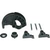 Birth Kit Riparazione, Registrazione Automatica D. Frizione 4524