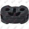BIRTH Tampone paracolpo, Silenziatore 70241