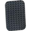 Birth Rivestimento Pedale, Pedale Frizione 4564