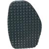 Birth Rivestimento Pedale, Pedale Frizione 4566
