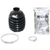 Birth Kit Cuffia L/R Ford Fiesta 1.2 16V 08> 7027/Km