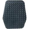 Birth Rivestimento Pedale, Pedale Frizione 4568