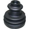 Birth Kit Riparazione, Sospensione Ruota 7035