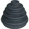 Birth Kit Riparazione, Sospensione Ruota 7053