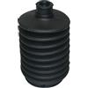 BIRTH Soffietto, Sterzo Birth 7058 Per Auto Fiat