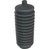 Birth Kit Riparazione, Sospensione Ruota 7074