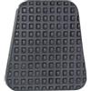 Birth Rivestimento Pedale, Pedale Frizione 5645