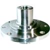Birth Mozzo Ruota 3300