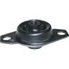 Birth Sensore, NÂ° Giri Ruota 5090
