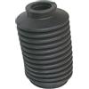 Birth Kit Riparazione, Sospensione Ruota 7140