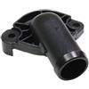 Birth Flangia Termostato Seat Ibiza 02>07 Wv Polo 01>08 80155