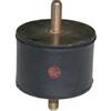 Birth Sensore, NÂ° Giri Ruota 5098