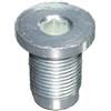 Birth Tappo Filettato, Coppa Olio 4754