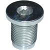 Birth Tappo Filettato, Coppa Olio 4755