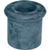 Birth Guarnizione, Flangia Refrigerante 4761