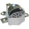 Birth Supporto Motore Fiat 500 Abarth 12> 52195