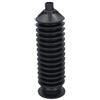 Birth Kit Riparazione, Sospensione Ruota 7219
