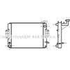 AVA QUALITY COOLING Ava Radiatori Du2022