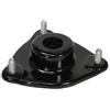 BIRTH Supporto ammortizzatore a molla 53607