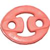 Birth Kit Riparazione, Sospensione Ruota 7295