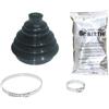 Birth Kit Cuffia L/R Fiat Stilo 02> Lancia Lybra 99 7311/Km