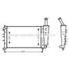 AVA QUALITY COOLING Ava Radiatori Fta2299