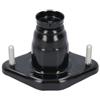 BIRTH Supporto ammortizzatore a molla 53690