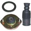 Birth Kit Sospensione Ant Dx-Sx Fiat Panda Ex.4X4 (86-0 59094