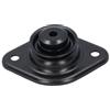 BIRTH Supporto ammortizzatore a molla 53717