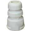 Birth Tampone Amm. Audi A3 03>12 52496