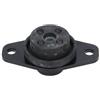 BIRTH Supporto ammortizzatore a molla 53728