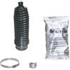 Birth Kit Cuffia Sc. St Volvo Xc90 02> Termoplastica 7424/Km