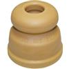 Birth Tampone Amm. Ant. Wv Touareg 02>10 52535