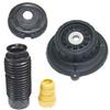 Birth Kit Sospensione Ant Dx-Sx Fiat Stilo (01-05) 59143