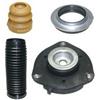 Birth Kit Sospensione Ant Dx-Sx Audi-Vw Cambio Auto 6 Ma 59151