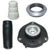 Birth Kit Sospensione Ant Dx-Sx Audi A3 Traz.Ant:Ass.Spo 59153