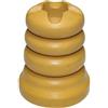 Birth Tampone Amm. Bmw 1 (F20) 10> 3 (F30) 12> (S/M-Tec 52552