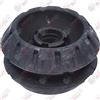 BIRTH Supporto ammortizzatore a molla 53821