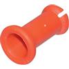 Birth Kit Riparazione, Sospensione Ruota 8735
