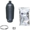 Birth Kit Cuffia Scatola Sterzo Honda Civic Vii 05> 7499/Km