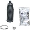 Birth Kit Cuffia Scatola Sterzo In Termoplastica Bmw E87 7509/Km