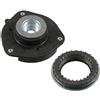 Birth Kit Sospensione Audi A3 (96-03) Sosp Standard 59204